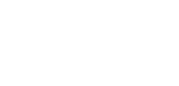 Indome Capital