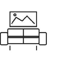 Indome Capital