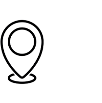 Indome Capital